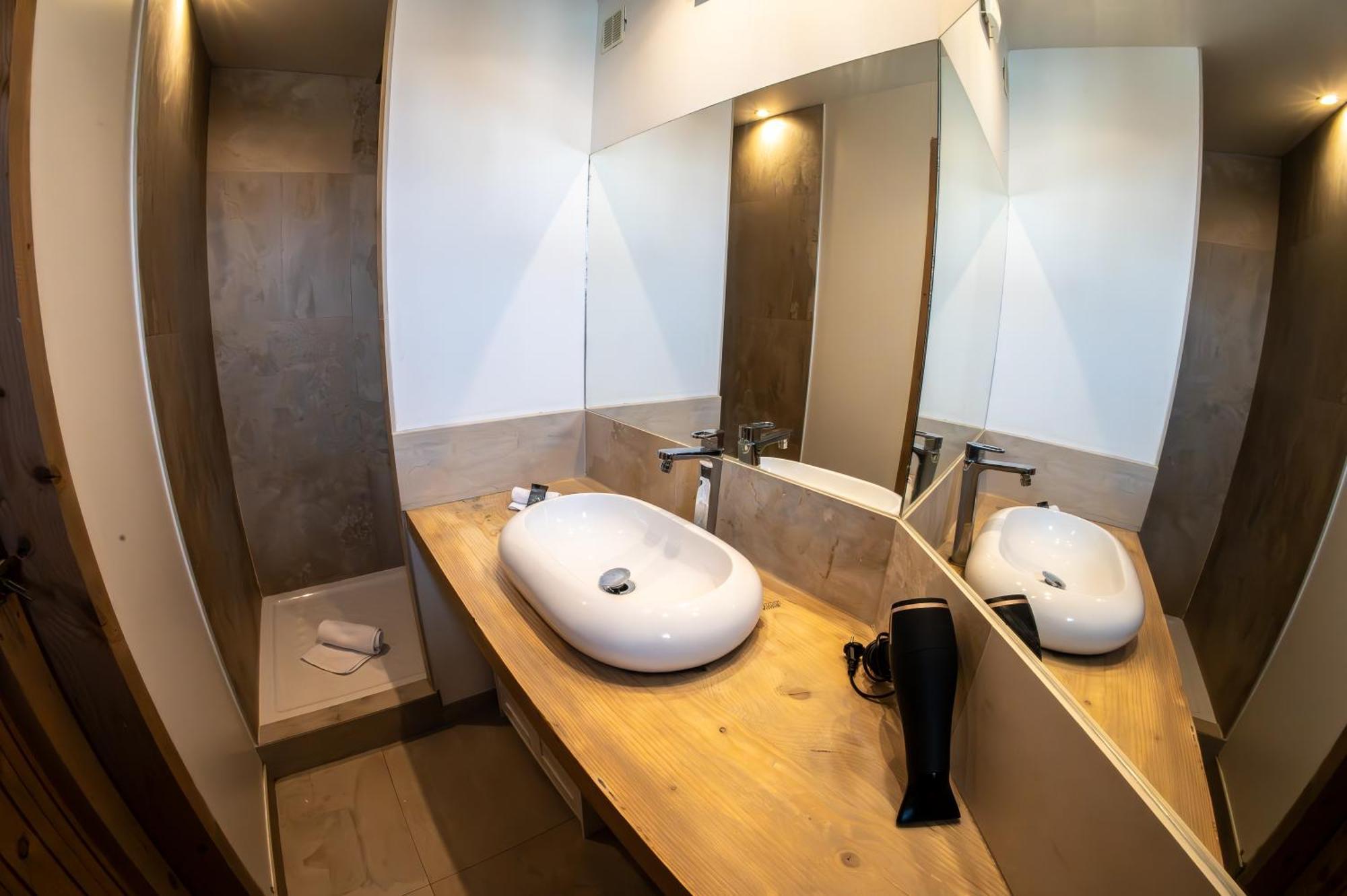 Apartament Les 3 Monts - Vue Panoramique Sur Les Montagnes Annecy Zewnętrze zdjęcie