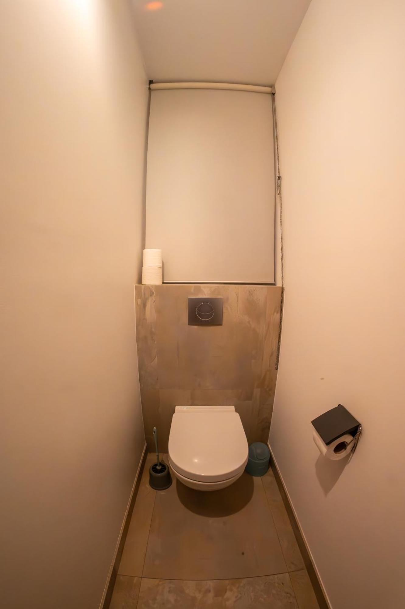 Apartament Les 3 Monts - Vue Panoramique Sur Les Montagnes Annecy Zewnętrze zdjęcie